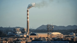 Liberalisation sandboxes can break deadlock