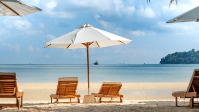 Hospitality sector: 3 reasons why ICRA predicts 12% growth