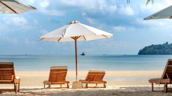 India's hospitality sector is expected to post 9-12 per cent revenue growth