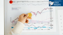 5 Low Beta Stocks to Watch in 2026