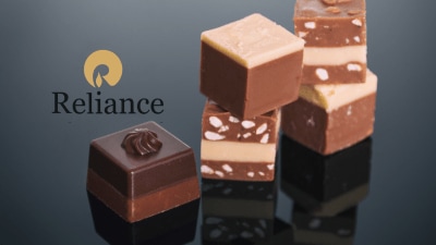 Reliance-Fazer Deal: Mukesh Ambani’s FMCG arm to bring Finnish premium chocolates