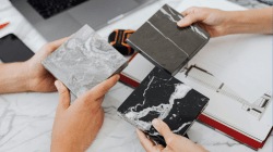 $7 billion ceramic industry on the brink? Gas supply shortage pushes industry toward total shutdown