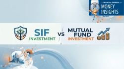 How SIFs Differ from Mutual Funds, And Why it Matters