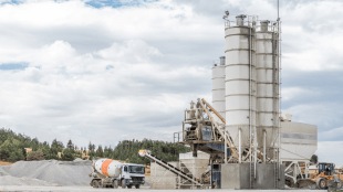 India's cement sector faces significant earnings pressure in FY27 as crude oil prices surges