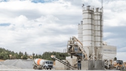 Cement sector under pressure: Elara Capital warns of profit hit as fuel costs jump 39%