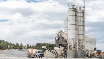 Cement sector under pressure: Elara Capital warns of profit hit as fuel costs jump 39%