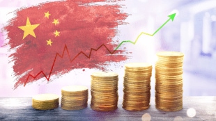 India will offer faster approvals for investments involving minority Chinese stakes across a wider range of sectors