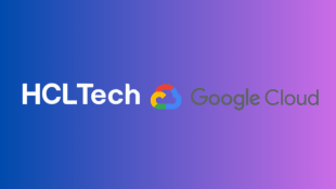 HCLTech has expanded its partnership with Google Cloud to integrate Google Gemini models to develop AI agents