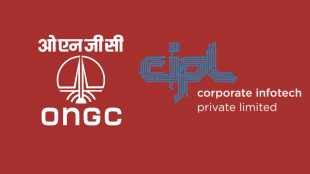 Corporate Infotech (CIPL) has secured an order worth Rs 125 crore from the state-owned Oil and Natural Gas Corporation