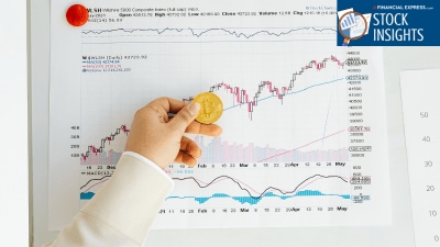 5 Defensive Stocks to Add to Your Watchlist as War Rages 