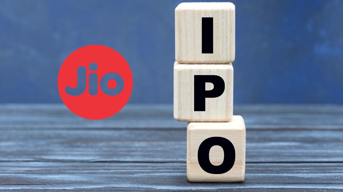 Mukesh Ambani-led Reliance Jio hires 17 banks including Citi, JPMorgan, Goldman and Kotak for IPO: Report