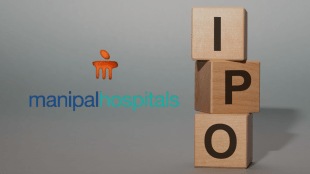 Manipal Health Enterprises has filed its DRHP with SEBI for an IPO comprising a Rs 8,000 crore fresh issue and an offer-for-sale