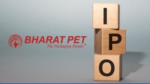 Bharat PET, an integrated rigid packaging solutions provider, has filed its DRHP with SEBI to raise Rs 760 crore via IPO