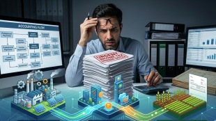 Insurance company GoDigit has received Rs 384 crore tax demand notice