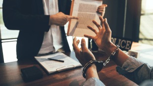 Enforcement Directorate has filed a 170-page chargesheet against former Reliance Communications president Punit Garg