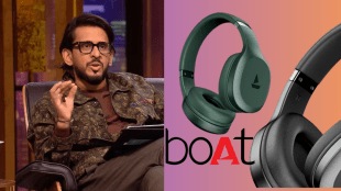 Aman Gupta co-founded boAt is entering highly competative and booming Malaysian market. Will the company which is facing intense commetition in India will be able to succeed in the foreign market.