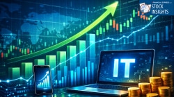 Should Investors Consider IT Stocks Now?