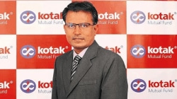 The Dharma of Asset Allocation: Nilesh Shah’s strategy for navigating the Middle East conflict