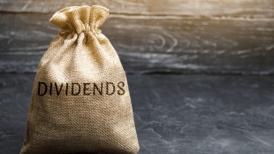 Angel One announces Rs 1.75 dividend: Record date, payout timeline and key details here (Source: Canva)