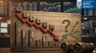 Why These 6 Vijay Kedia Stocks Have Fallen and What Comes Next (Source: AI-Generated)