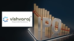 Vishvaraj Environment gets SEBI nod for Rs 2,250 crore IPO: key details, risks explained