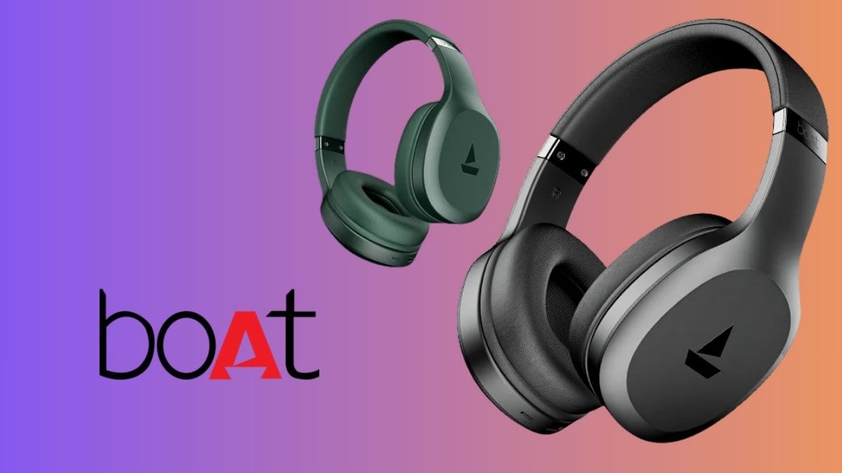 Struggling at home, boAt enters booming Malaysia market: Will the gamble pay off?