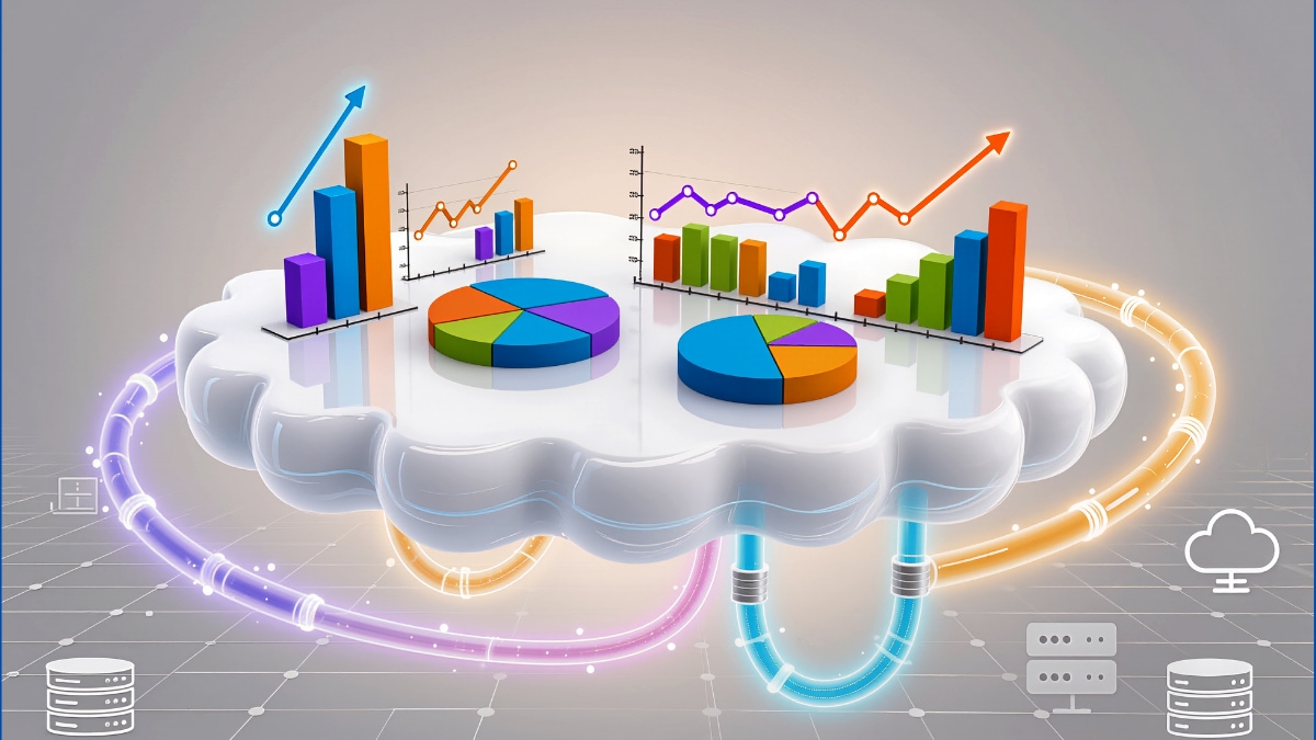 Google Trend: IDFC First Bank to BPCL, 4 most searched companies in last 1 month