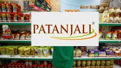 Patanjali’s health insurance foray in limbo amid Irdai nod delay