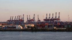 Short war manageable, long one to hurt: Economists