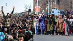 Why are Shia Muslims protesting across India following Khamenei’s killing?