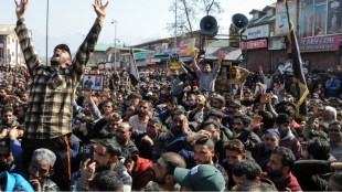 Govt issues nationwide alert following US-Israel strikes on Iran; states told to monitor protests