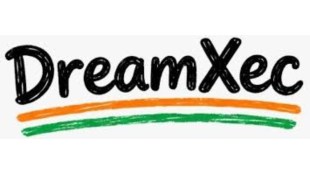DreamXec, India’s first student research crowdfunding platform, launched