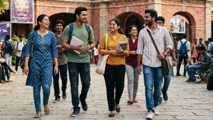 ICAI CA Inter, Foundation January 2026 results to be declared on THIS date - All you need to know