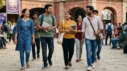 ICAI CA Inter, Foundation January 2026 results to be declared on THIS date – All you need to know