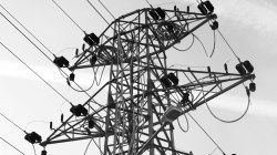 Heading for a chaos?