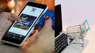 E-comm giants widen zero-fee strategy