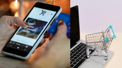 E-comm giants widen zero-fee strategy