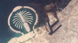 Dubai, UAE, Iran War LIVE News Updates: UAE to evacuate 27,000 passengers amid Iran war turmoil, 80 flights scheduled