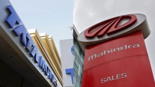 Tata Motors, M&M deny Indonesia order ban