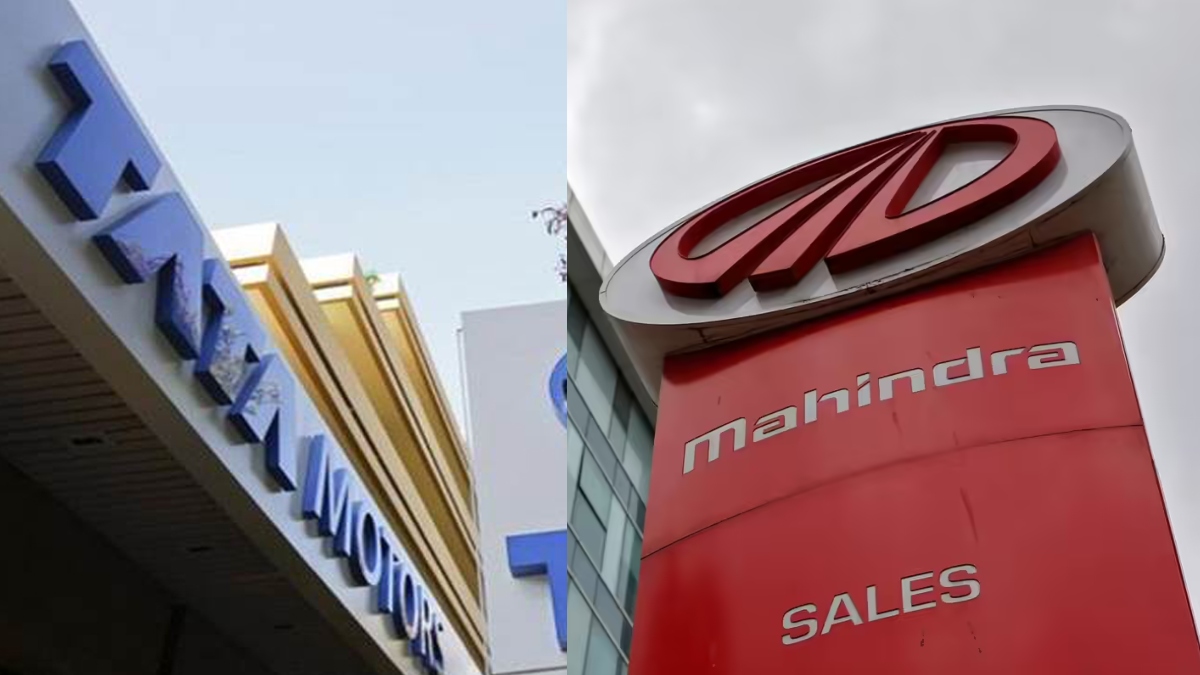 Tata Motors, M&M deny Indonesia order ban Tata Motors, M&M deny Indonesia order ban