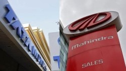 Tata Motors, M&M deny Indonesia order ban