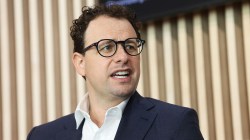 Anthropic CEO apologises for leaked memo criticising Trump, calls it an ‘out-of-date assessment’