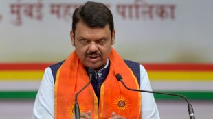 Maharashtra Budget Session 2026: Who gets what? Key welfare schemes, allocations - All you need to know