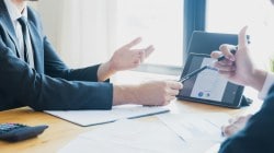 Retail hiring under scrutiny: 1 in 6 candidates fail employment checks: Report