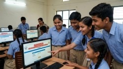 UP scholarship 2026: How to check application and payment status online at scholarship.up.gov.in – All you need to know