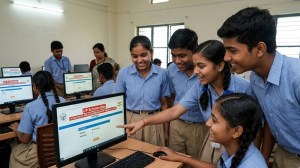 UP scholarship 2026: How to check application and payment status online at scholarship.up.gov.in - All you need to know