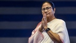 West Bengal Assembly Election 2026: Mamata Banerjee backs out of Nandigram contest, sets up Bhabanipur showdown with Suvendu Adhikari