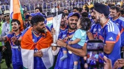 ‘Filled every Indian heart with pride’: PM Modi, Sachin Tendulkar, Virat Kohli hail Team India’s T20 World Cup 2026 win