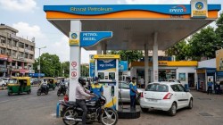 Petrol, diesel prices March 9: Check rates today in Delhi, Mumbai, Bengaluru and 13 other cities