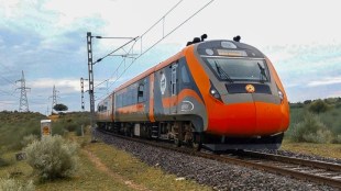 Coimbatore–Bengaluru Vande Bharat timing revised: Check new schedule, timetable here